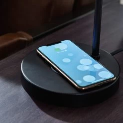 Nolden Desk Lamp 7 Nolden Desk Lamp -RV Camping Store Sale 138917 3