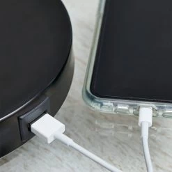 Walkford Desk Lamp -RV Camping Store Sale 138919 3