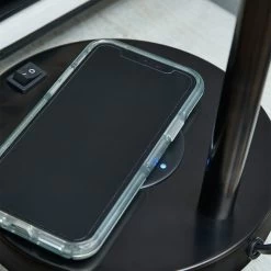 Walkford Desk Lamp -RV Camping Store Sale 138919 4