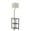 Shianne Floor Lamp -RV Camping Store Sale 139037 1