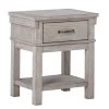 Hollentown Nightstand 2 Hollentown Nightstand -RV Camping Store Sale 139094 1