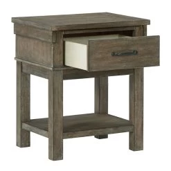 Shamryn Nightstand 6 Shamryn Nightstand -RV Camping Store Sale 139107 2