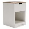Vaibryn Nightstand 2 Vaibryn Nightstand -RV Camping Store Sale 139114 1
