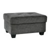 Kitler Storage Ottoman -RV Camping Store Sale 139130 1