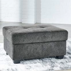 Kitler Storage Ottoman 6 Kitler Storage Ottoman -RV Camping Store Sale 139130 2