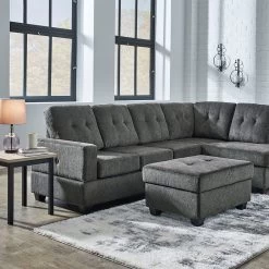 Kitler Storage Ottoman 7 Kitler Storage Ottoman -RV Camping Store Sale 139130 3