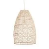 Calett Pendant Light -RV Camping Store Sale 139198 1