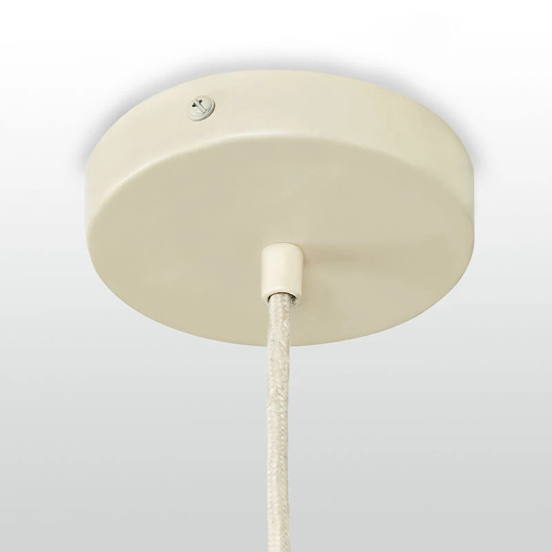 Calett Pendant Light 6 Calett Pendant Light - Image 4