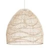 Coenbell Pendant Light 2 Coenbell Pendant Light -RV Camping Store Sale 139201 1
