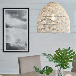 Coenbell Pendant Light -RV Camping Store Sale 139201 2