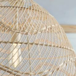 Coenbell Pendant Light -RV Camping Store Sale 139201 3