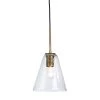 Collbrook Pendant Light, Brass -RV Camping Store Sale 139202 1
