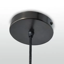 Collbrook Pendant Light, Brass -RV Camping Store Sale 139202 4