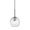 Cordunn Pendant Light, Black -RV Camping Store Sale 139205 1