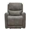 Next-Gen DuraPella Power Recliner, Slate -RV Camping Store Sale 139244 1