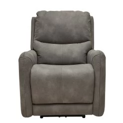 Next-Gen DuraPella Power Recliner, Slate