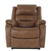 Yandel Power Lift Recliner -RV Camping Store Sale 139246 1