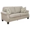 Alessio Sofa, Sesame -RV Camping Store Sale 139294 1