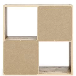 Piperton Four Cube Organizer 8 Piperton Four Cube Organizer -RV Camping Store Sale 139320 3