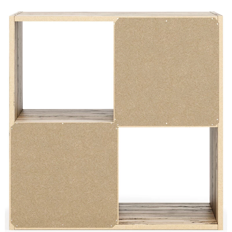 Piperton Four Cube Organizer 5 Piperton Four Cube Organizer - Image 3