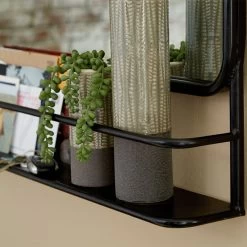 Ashley Ebba Accent Mirror -RV Camping Store Sale 139474 4