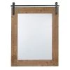 Ashley Lanie Accent Mirror