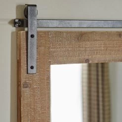 Ashley Lanie Accent Mirror -RV Camping Store Sale 139481 3