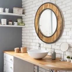 RV Camping Store Sale -RV Camping Store Sale 139831 2