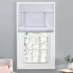 Camalay® Cottage Shade Harmony, 35" X 64", Gray 5 Camalay® Cottage Shade Harmony, 35" X 64", Gray -RV Camping Store Sale 139906 2