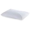 Comfort Tech Serene Performance Foam Traditional Pillow - Standard