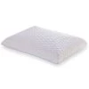Comfort Tech Tranquil Memory Foam Traditional Pillow - Standard -RV Camping Store Sale 139936 1