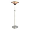 EnerG+ Infrared Electric Outdoor Heater, Freestanding 2 EnerG+ Infrared Electric Outdoor Heater, Freestanding -RV Camping Store Sale 139943 1