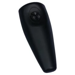 EnerG+ Infrared Electric Outdoor Hanging Heater With LED & Remote, Silver -RV Camping Store Sale 139950 2 1