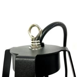 Westinghouse Infrared Electric Outdoor Hanging Heater -RV Camping Store Sale 139953 4