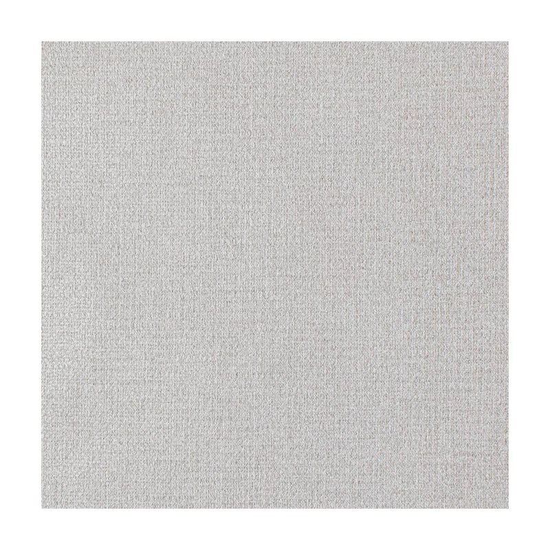 Revive RV Wallboard Kit, 50' X 2' Roll 4 Revive RV Wallboard Kit, 50' X 2' Roll - Image 2