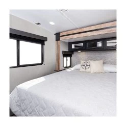 Revive RV Wallboard Kit, 50' X 2' Roll 7 Revive RV Wallboard Kit, 50' X 2' Roll -RV Camping Store Sale 139967 oatmeallinen 3