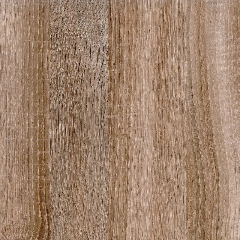 Sanoma Oak Light- Decorative Self-Adhesive Film (2-Pack) 3 Sanoma Oak Light- Decorative Self-Adhesive Film (2-Pack)