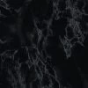Black Marble- Decorative Self-Adhesive Film (2-Pack) 2 Black Marble- Decorative Self-Adhesive Film (2-Pack) -RV Camping Store Sale 140034 1