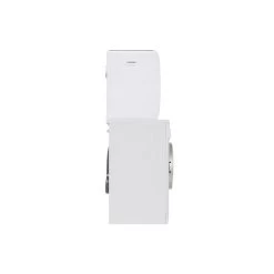 Equator EW 824N Super Washer And ED 848 Compact Dryer Stackable Set -RV Camping Store Sale 140071 5