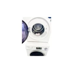 Equator EW 824N Super Washer And ED 848 Compact Dryer Stackable Set -RV Camping Store Sale 140071 6