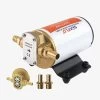 SEAFLO 12V 3.2 GPM Oil And Diesel Gear Pump 1 SEAFLO 12V 3.2 GPM Oil And Diesel Gear Pump -RV Camping Store Sale 140272 1