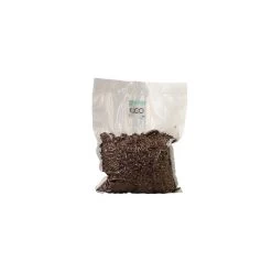 OGO Compost Toilet With Free Coco Coir Compost Medium 16 OGO Compost Toilet With Free Coco Coir Compost Medium -RV Camping Store Sale 140280 4