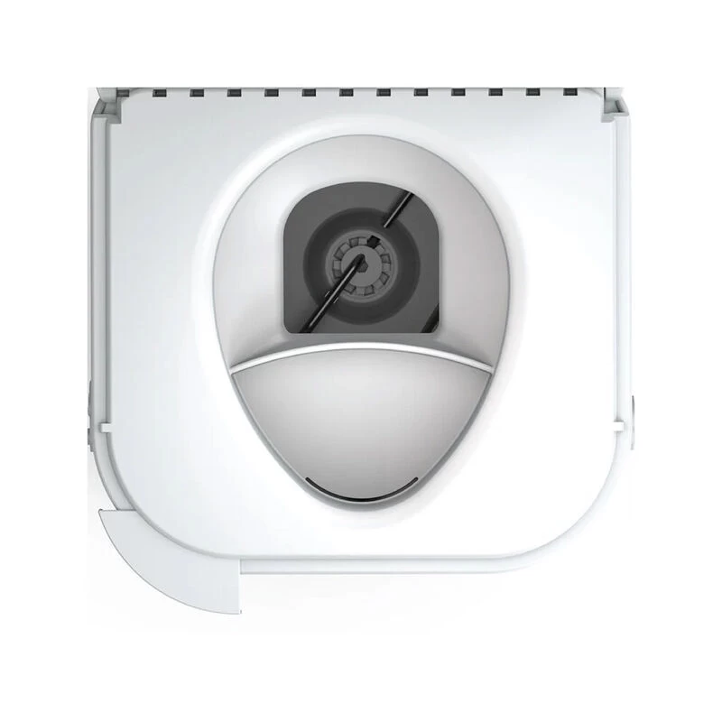 OGO Compost Toilet With Free Coco Coir Compost Medium 8 OGO Compost Toilet With Free Coco Coir Compost Medium - Image 6