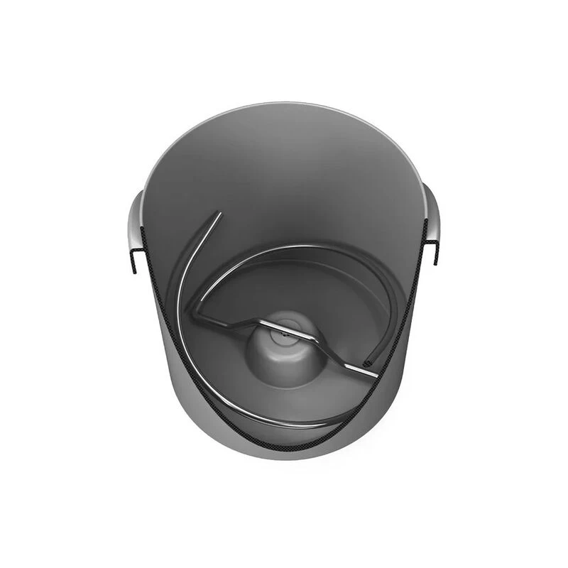 OGO Compost Toilet With Free Coco Coir Compost Medium 13 OGO Compost Toilet With Free Coco Coir Compost Medium - Image 11