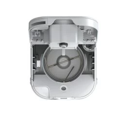 OGO Compost Toilet With Free Coco Coir Compost Medium 19 OGO Compost Toilet With Free Coco Coir Compost Medium -RV Camping Store Sale 140280 8