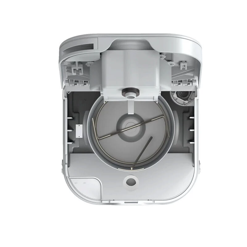 OGO Compost Toilet With Free Coco Coir Compost Medium 9 OGO Compost Toilet With Free Coco Coir Compost Medium - Image 7