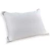 Indulgence Traditional Pillow -King -RV Camping Store Sale 140317 1