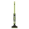 Bissell ReadyClean Cordless XRT 14.4V Stick Vacuum 1 Bissell ReadyClean Cordless XRT 14.4V Stick Vacuum -RV Camping Store Sale 140461 1