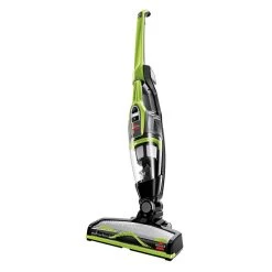 Bissell ReadyClean Cordless XRT 14.4V Stick Vacuum -RV Camping Store Sale 140461 2