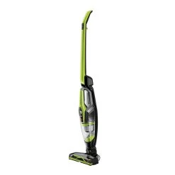 Bissell ReadyClean Cordless XRT 14.4V Stick Vacuum -RV Camping Store Sale 140461 3